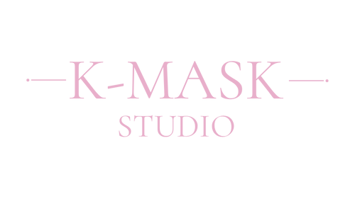 K-Mask Studio