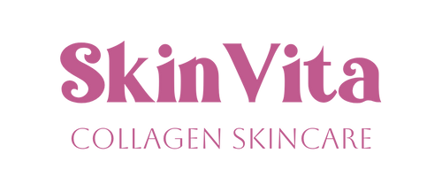 SkinVita™